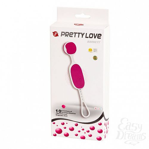 ���������� 7  ������� ����������� ������ � ���������