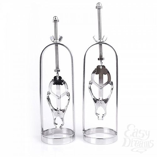 ���������� 1:  ������������� ������ �� ����� � ������