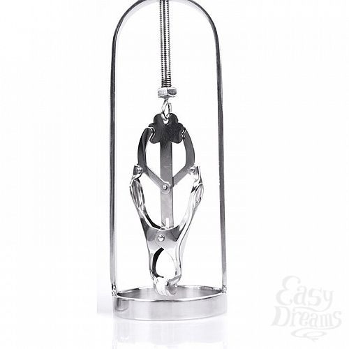 ���������� 2  ������������� ������ �� ����� � ������