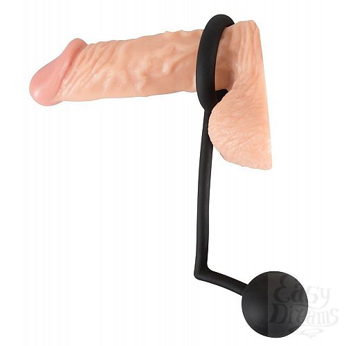 ���������� 3  ׸���� ����������� ������ � ������� ��� �������� ����������