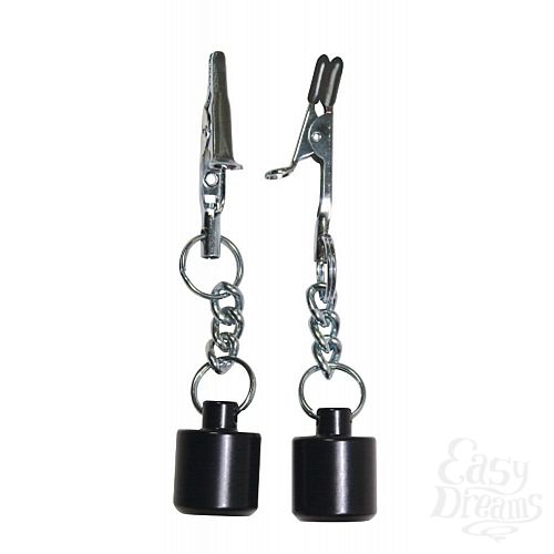 ���������� 1:  ������ ��� ������ Sextreme Nipple