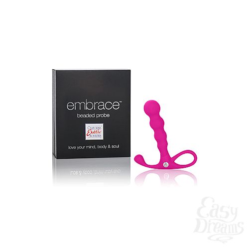 ���������� 1:  �������������� �����-���������� Embrace Beaded Probe �������