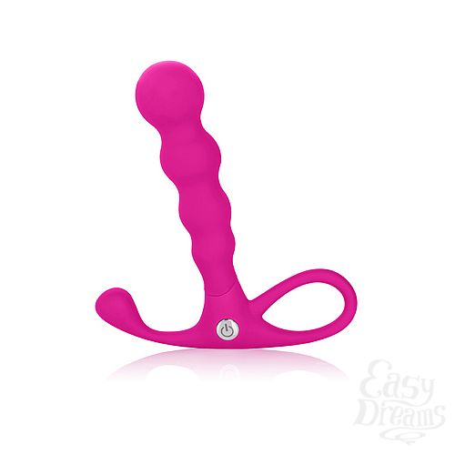 ���������� 2  �������������� �����-���������� Embrace Beaded Probe �������