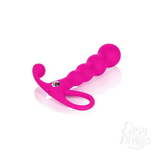 ���������� 5  �������������� �����-���������� Embrace Beaded Probe �������