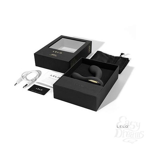 ���������� 2  ׸���� �������������� ���������� �������� Bruno Black