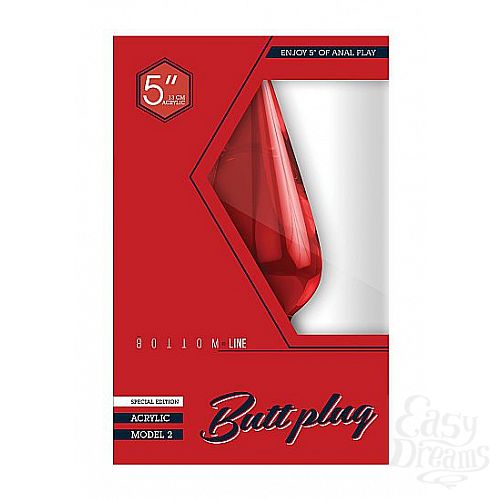 ���������� 2  ������� ��������� �������� ���������� Bottom Line Model 2 - 13 ��.