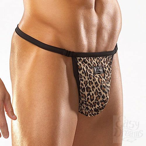 ���������� 1:  ������� �������-������� ����������� Z5316leopard XL CQ