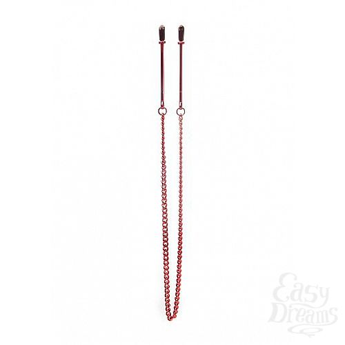 ���������� 1:  ������� ������ �� ����� � ��������