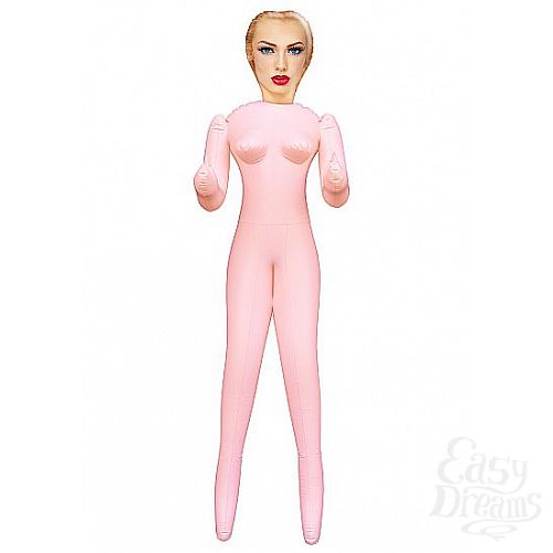 ���������� 1:  ����� CanCan Madam