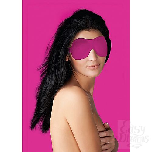 ���������� 1:  ������� ����� Curvy