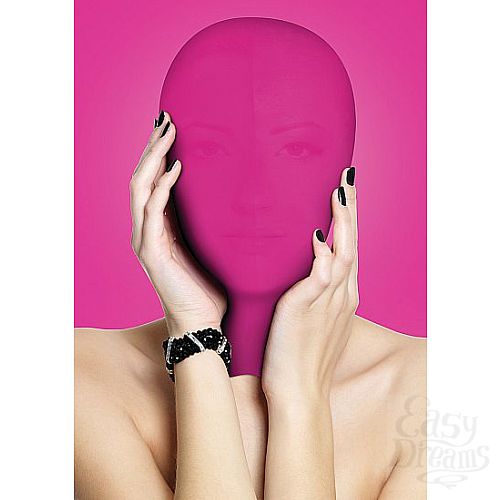 ���������� 1:  �������� ������� ����� �� ���� Subjugation