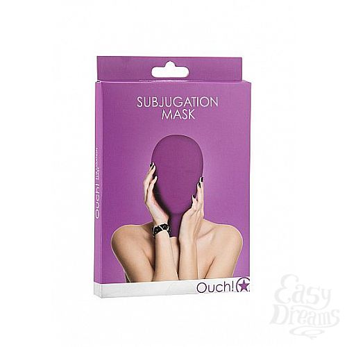���������� 2  �������� ���������� ����� �� ���� Subjugation