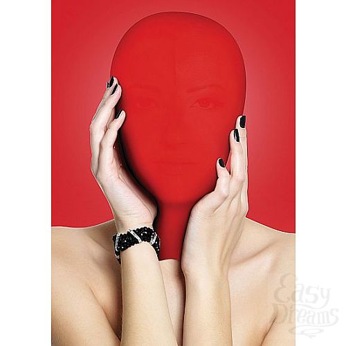 ���������� 1:  �������� ������� ����� �� ���� Subjugation