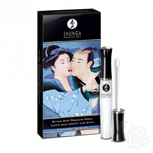 ���������� 1:  ����� ��� ��� ������������� ������������. �����, 10,5 ��