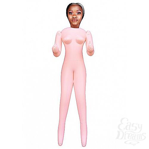 ���������� 2  ����� ��� ����� Handygirl