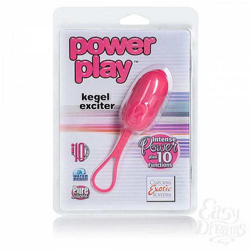 ���������� 3  �������������� �������� ������