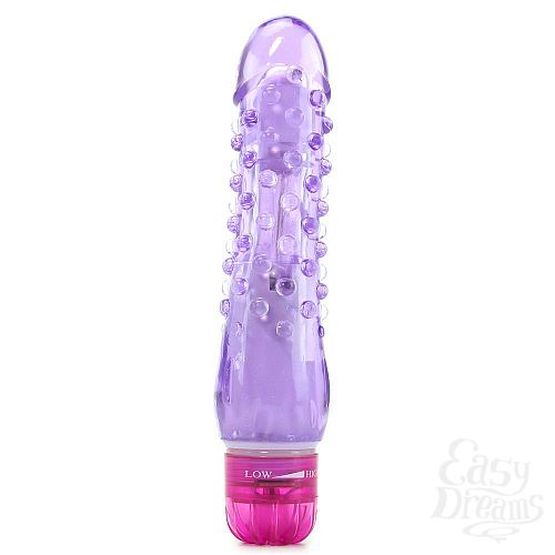 ���������� 1:  �������� � ����������� Climax Gems - 16 ��.