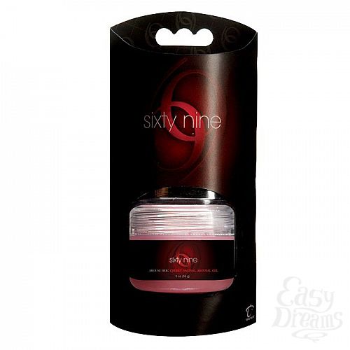 ���������� 2  �������� ���� � ��������� ������������ ��� �� 69 Arouse Her - 57 ��.