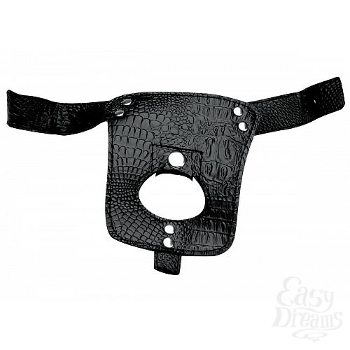 ���������� 1:  ������������� ������� Harness