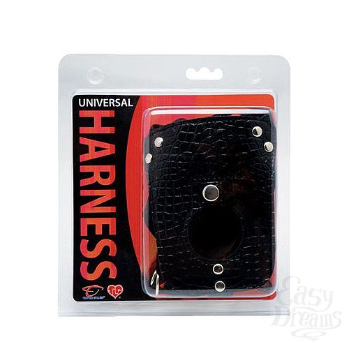 ���������� 2  ������������� ������� Harness