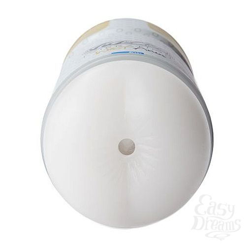  2  -   Vulcan Love Skin Masturbator Wet Anus Vibe