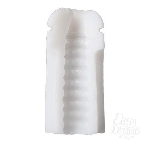 ���������� 3  �����������-������ � ��������� Vulcan Love Skin Masturbator Wet Vagina Vibe