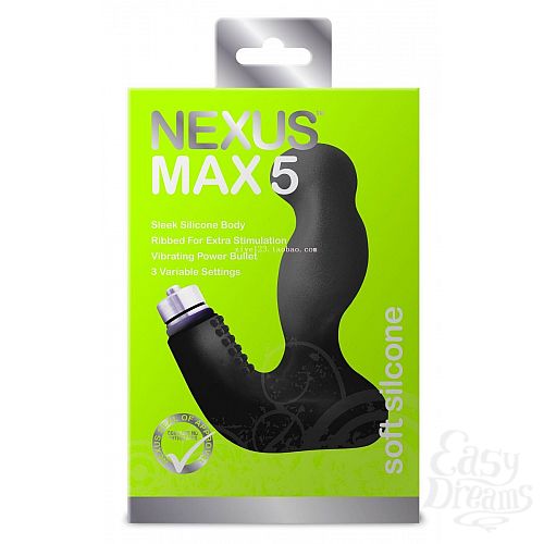 ���������� 4  ���������� �������� Nexus Max 5