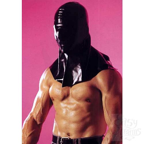 ���������� 1:  ��������� ���� �������������� �������