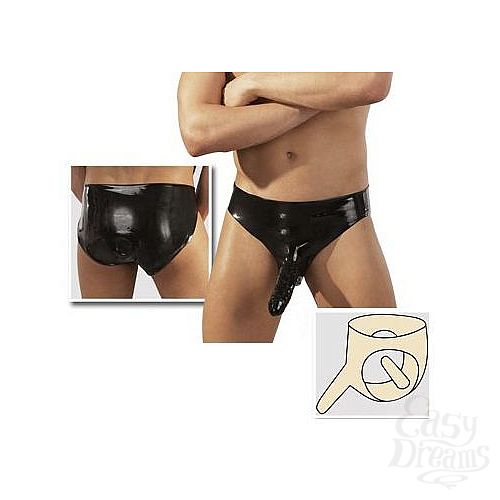 ���������� 1:  ������� ����� � ������������� � �������� �������