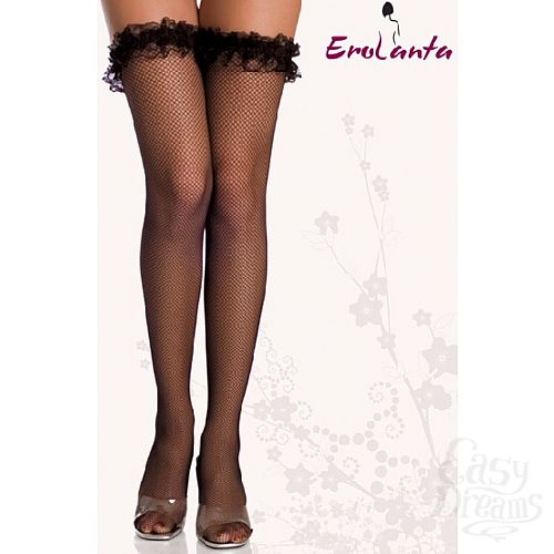 ���������� 1:  ������� ������� � ����������, �� �������� (Erolanta 933034)