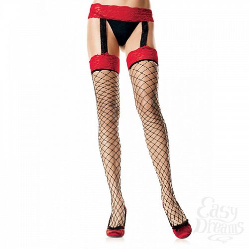 ���������� 1:  ����������� ����� � ������ � ������