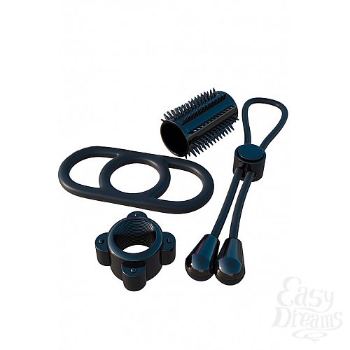 ���������� 2  ����� ����������� ����� Party Pack ������