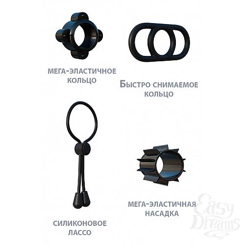 ���������� 3  ����� ����������� ����� Party Pack ������