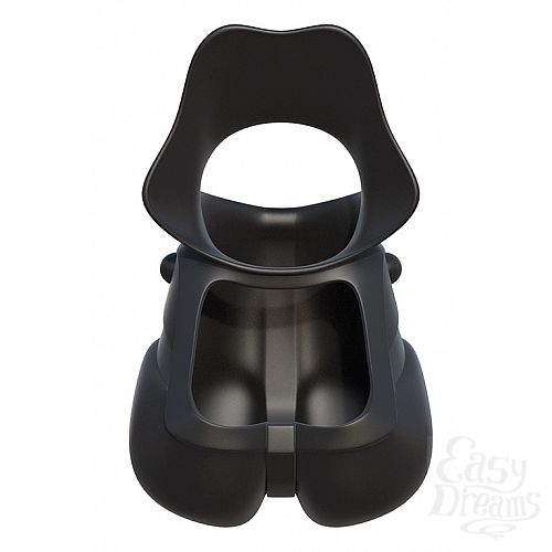 ���������� 6  ����������� ������ Rock Hard Ball Banger � ��������� ������� ������