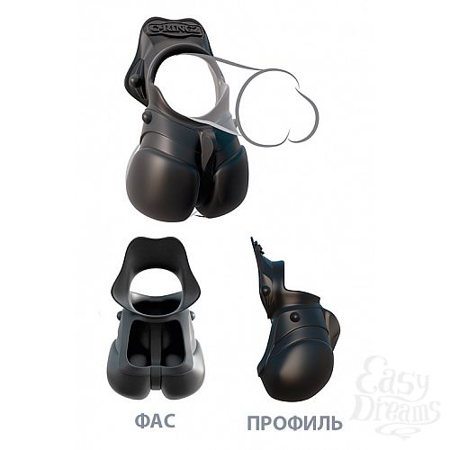 ���������� 7  ����������� ������ Rock Hard Ball Banger � ��������� ������� ������