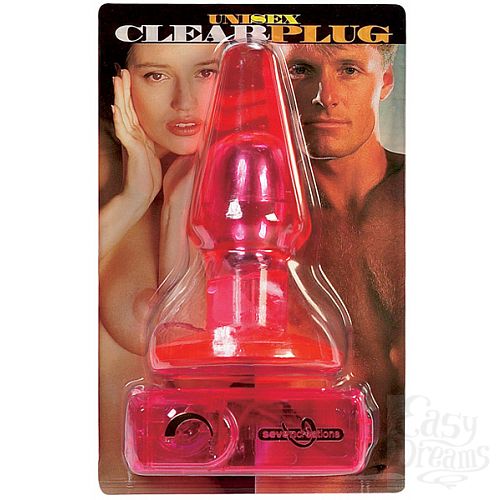 ���������� 1:  ������� �������� ������ � �������� �������