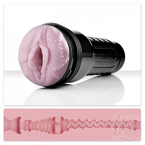 ���������� 1:  �����������-������ Fleshlight Freaks - Frankenstein