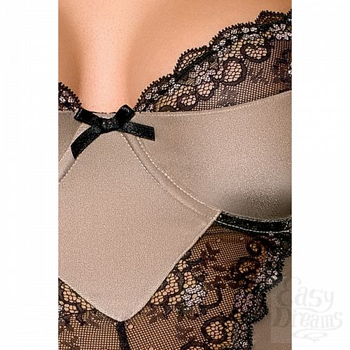 ���������� 2  ���������� ������� ����� ���� � ������� FIBI CHEMISE