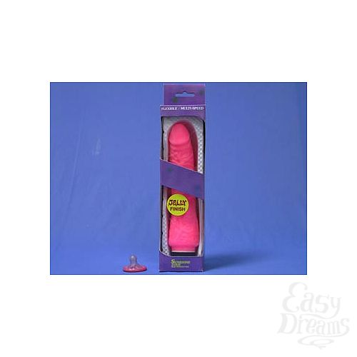 ���������� 1:  ������������� ������������ �����