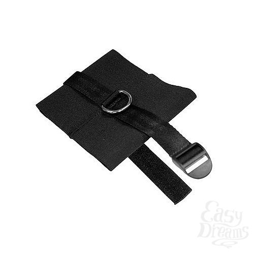 ���������� 1:  ����������� ������� ������� �� �������� Elastabind Cuffs