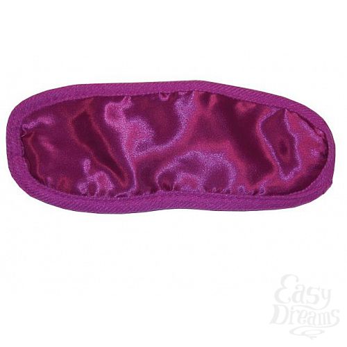 ���������� 2  ������� ����� �� ����� Satin Blindfold