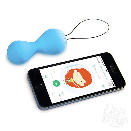 ���������� 3  ������� ����������� ������ Gballs2 App 