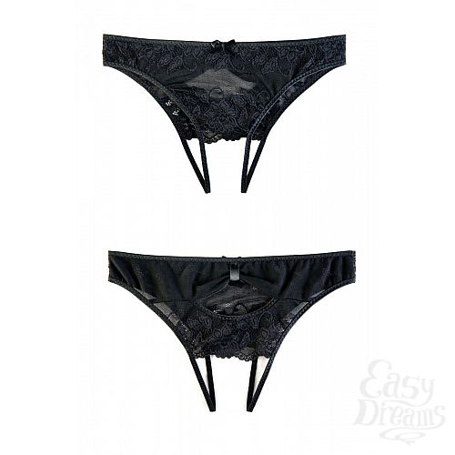 ���������� 3  ����������� ������� � ���������� �������� ��������