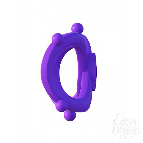 ���������� 6  ���������� ����������� ������ �� ����� � ������� Infinity Ring