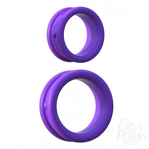 ���������� 1:  ����� �� ���� ���������� ����������� ����� Max Width Silicone Rings