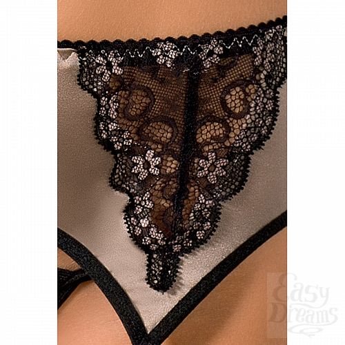  2     ,      FIBI SET
