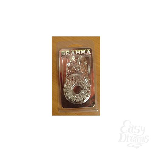 ���������� 1:  ������ �����������