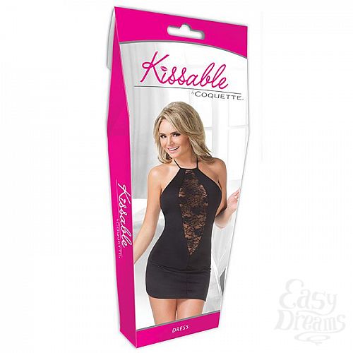 ���������� 4  ���������� ������ � ��������� ��������