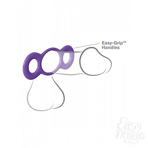 ���������� 2  ����� �� ���� ����������� ����� 3-Ring Quick Release Trainer