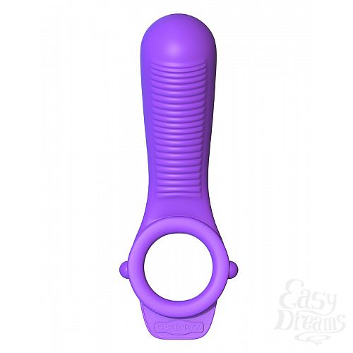 ���������� 4  ����������� ������ Ride N